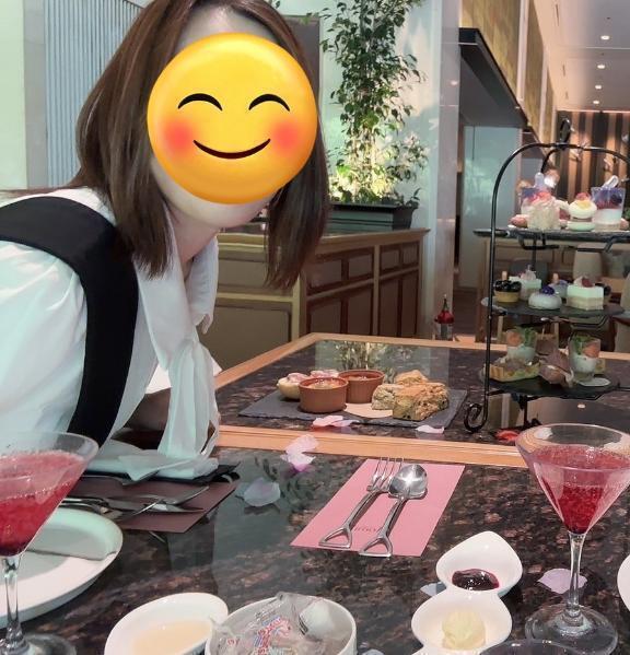 お礼日記♡｜写メ日記｜白川れんか｜新宿 出張エステ 大人のエッチなエステ