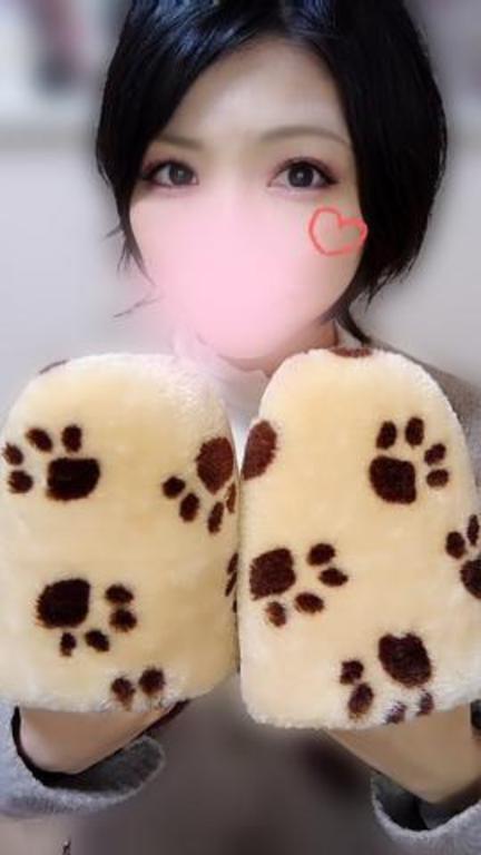 22時から♡｜写メ日記｜堀北しょうこ｜新宿 出張エステ 大人のエッチなエステ
