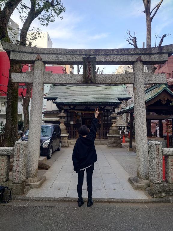 Bさん♡｜写メ日記｜堀北しょうこ｜新宿 出張エステ 大人のエッチなエステ