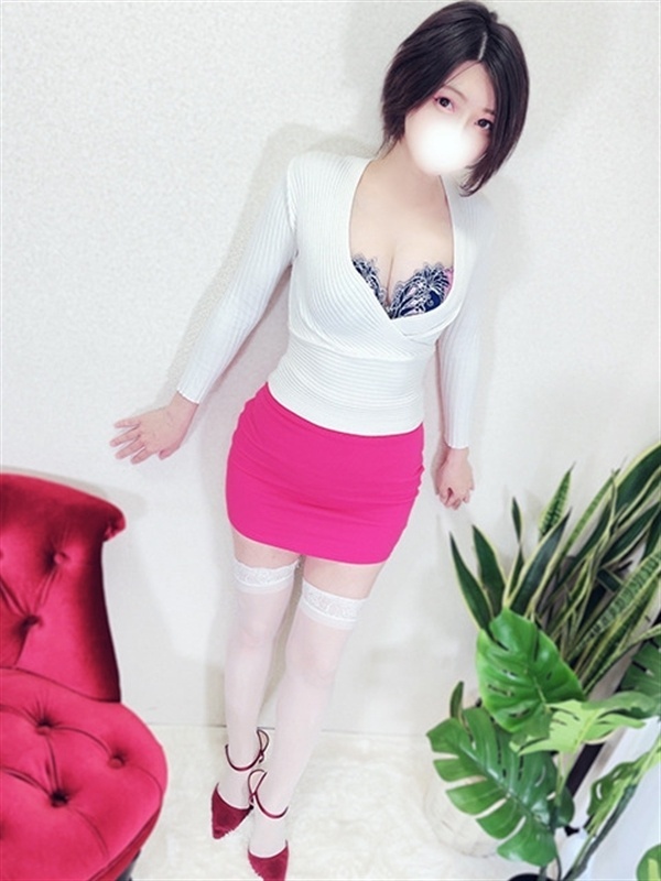 Photo2