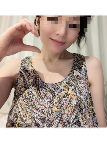 終了｜写メ日記｜浅見なな｜新宿 出張エステ 大人のエッチなエステ