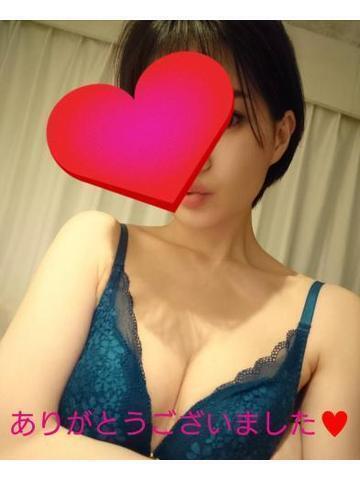 お礼です｜写メ日記｜浅見なな｜新宿 出張エステ 大人のエッチなエステ