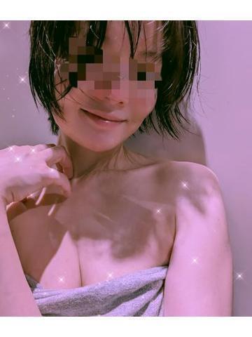 本日出勤です｜写メ日記｜浅見なな｜新宿 出張エステ 大人のエッチなエステ