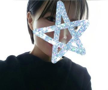 お礼日記｜写メ日記｜浅見なな｜新宿 出張エステ 大人のエッチなエステ