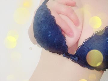 受付中｜写メ日記｜大塚せな｜新宿 出張エステ 大人のエッチなエステ