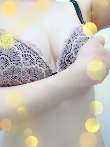 19時30分～｜写メ日記｜大塚せな｜新宿 出張エステ 大人のエッチなエステ