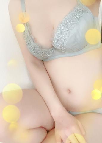 19時30分～♡｜写メ日記｜大塚せな｜新宿 出張エステ 大人のエッチなエステ