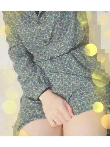 受付終了｜写メ日記｜大塚せな｜新宿 出張エステ 大人のエッチなエステ