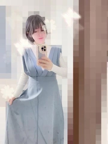 占い🔮｜写メ日記｜大塚せな｜新宿 出張エステ 大人のエッチなエステ