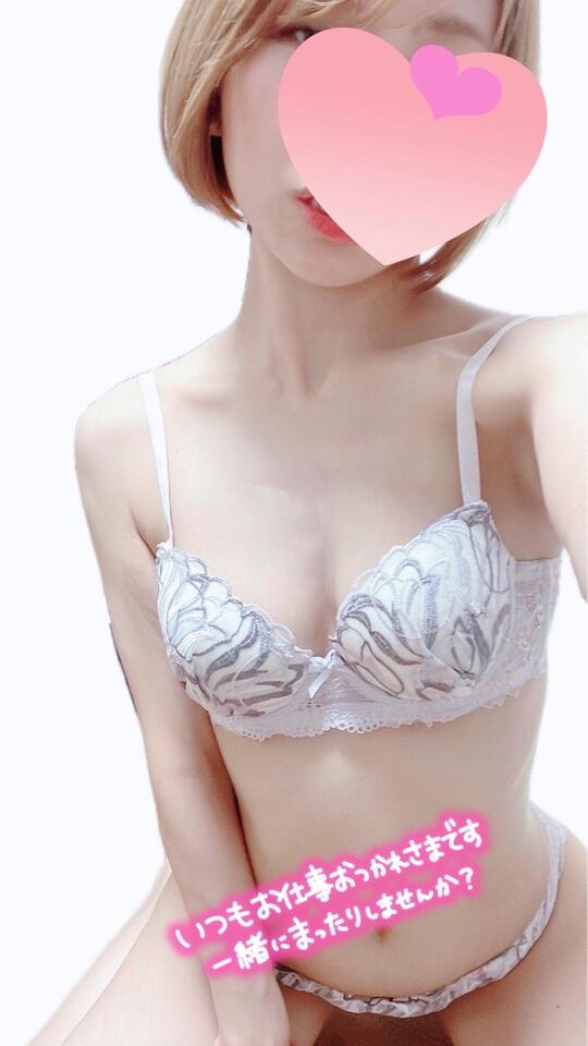 待ってます｜写メ日記｜古川まい｜新宿 出張エステ 大人のエッチなエステ