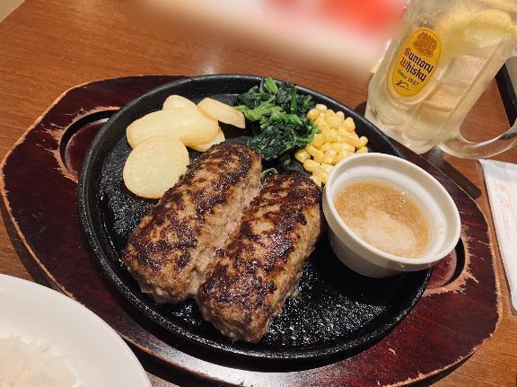 Oさんありがとう｜写メ日記｜古川まい｜新宿 出張エステ 大人のエッチなエステ