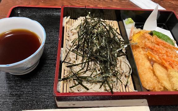 お疲れ様♡｜写メ日記｜古川まい｜新宿 出張エステ 大人のエッチなエステ