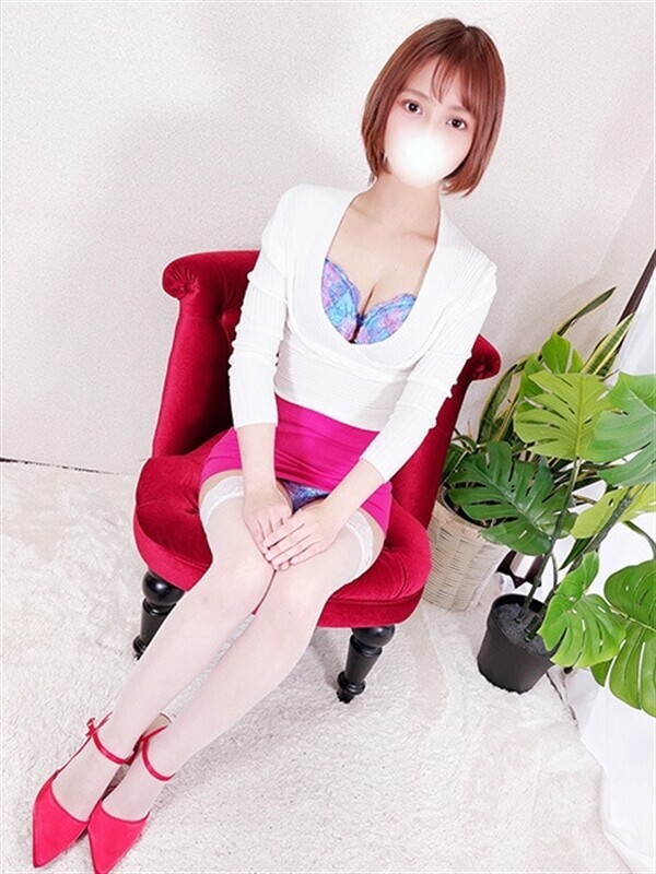 Photo6