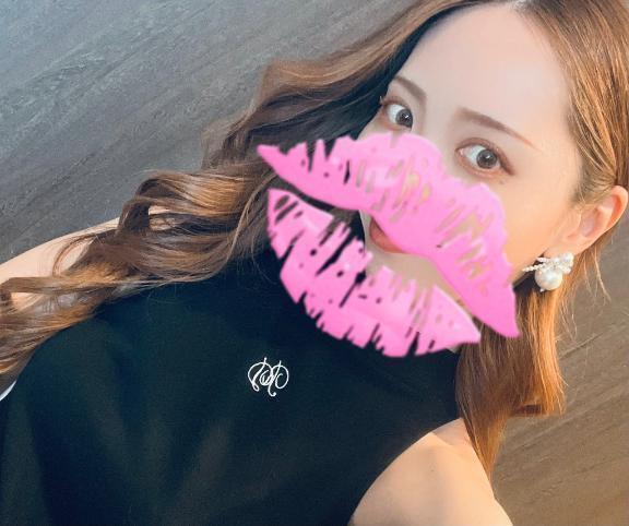 Iさんありがとう♡｜写メ日記｜香月めい｜新宿 出張エステ 大人のエッチなエステ