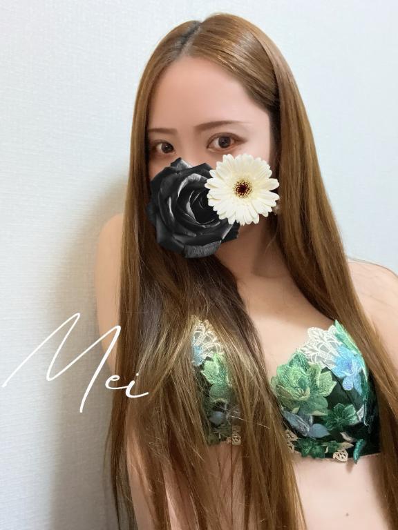 Iさんありがとう｜写メ日記｜香月めい｜新宿 出張エステ 大人のエッチなエステ
