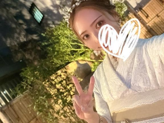 Yさま🍀｜写メ日記｜香月めい｜新宿 出張エステ 大人のエッチなエステ