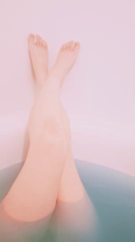 本日出勤します｜写メ日記｜安西ふうか｜新宿 出張エステ 大人のエッチなエステ