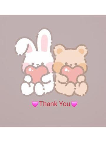 お礼です♡｜写メ日記｜安西ふうか｜新宿 出張エステ 大人のエッチなエステ