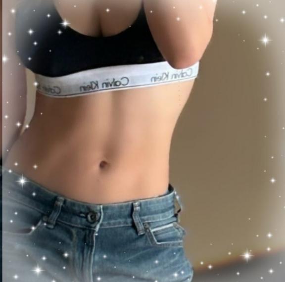 お礼♡｜写メ日記｜安西ふうか｜新宿 出張エステ 大人のエッチなエステ