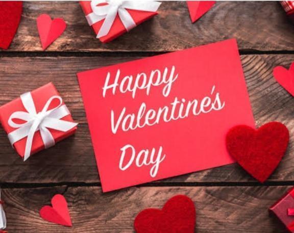 お礼日記♡｜写メ日記｜安西ふうか｜新宿 出張エステ 大人のエッチなエステ