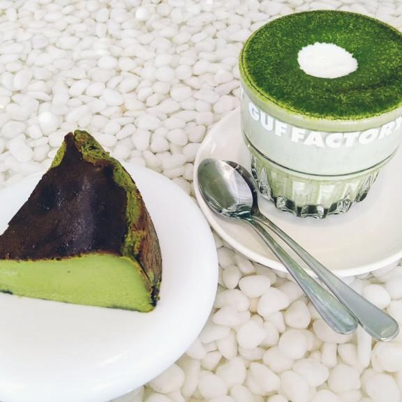 お礼です♡｜写メ日記｜安西ふうか｜新宿 出張エステ 大人のエッチなエステ