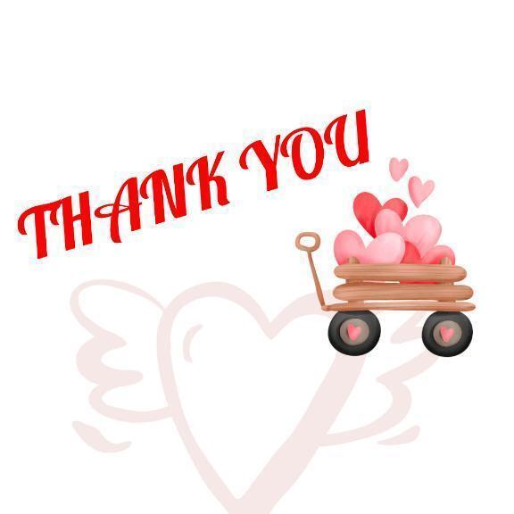 Hさんありがとう♡｜写メ日記｜安西ふうか｜新宿 出張エステ 大人のエッチなエステ