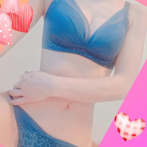 よろしくお願いします♡｜写メ日記｜安西ふうか｜新宿 出張エステ 大人のエッチなエステ