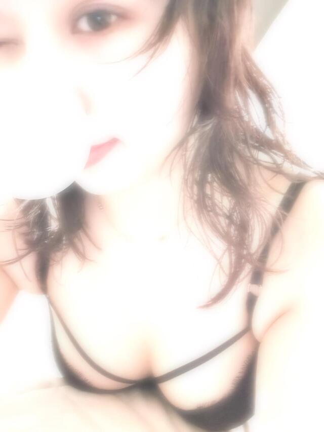 お礼♡