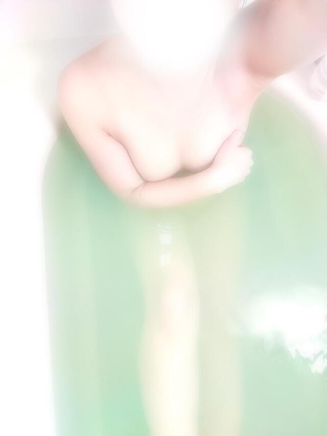 シコシコ♡