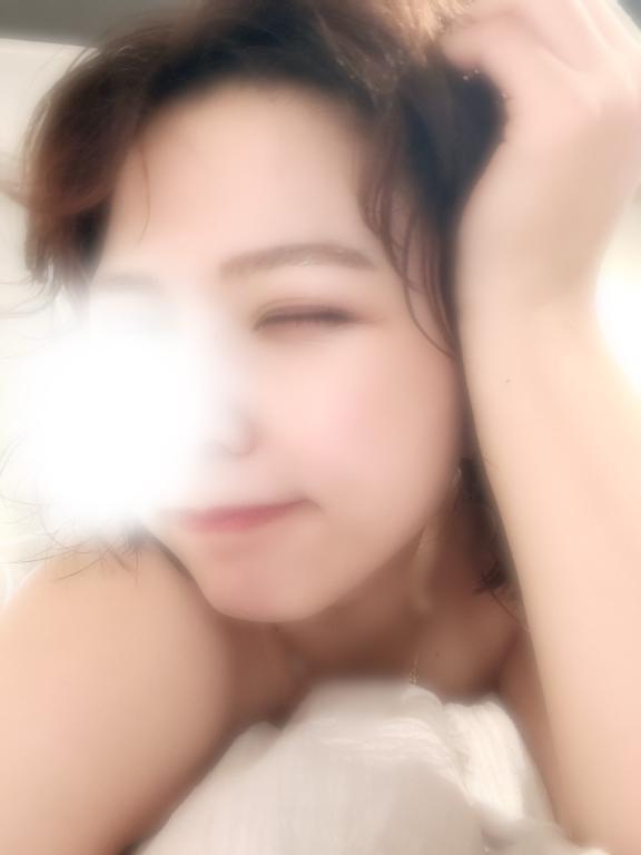 21時30分～♡