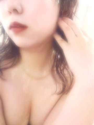 こんばんは♡｜写メ日記｜貴島るい｜新宿 出張エステ 大人のエッチなエステ