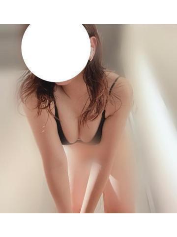 お礼
