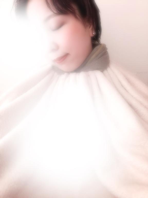 Fさん♡