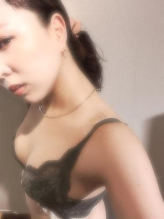 Tさんありがとう♡｜写メ日記｜貴島るい｜新宿 出張エステ 大人のエッチなエステ