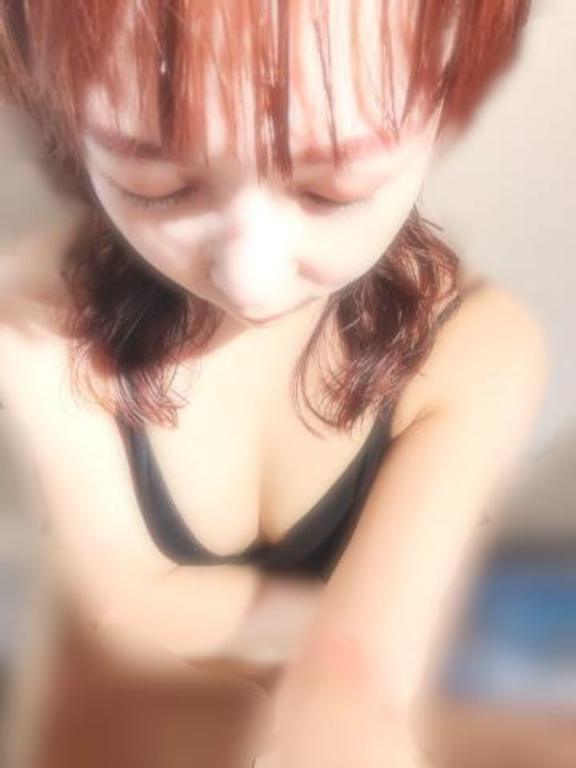 空いてます