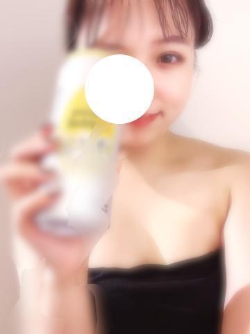 ステキなご自宅のお兄様ありがとう♡｜写メ日記｜貴島るい｜新宿 出張エステ 大人のエッチなエステ