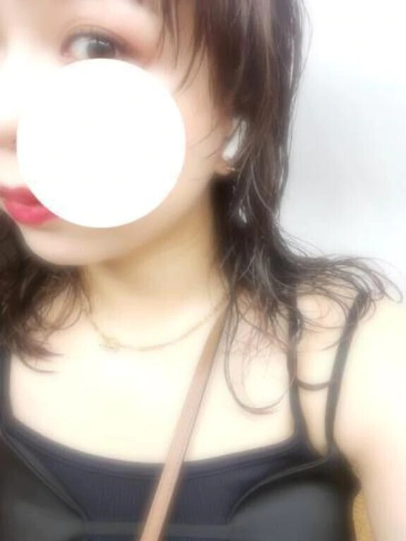 お話が楽しい先ほどお会いしたお兄様