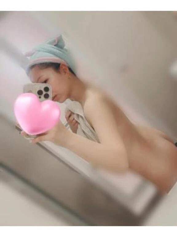 ありがとう｜写メ日記｜貴島るい｜新宿 出張エステ 大人のエッチなエステ