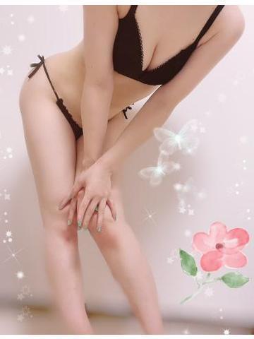 Eさんありがとう｜写メ日記｜椎名ほのか｜新宿 出張エステ 大人のエッチなエステ