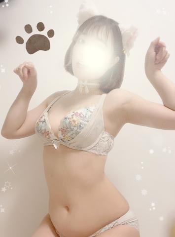 おはようございます｜写メ日記｜椎名ほのか｜新宿 出張エステ 大人のエッチなエステ