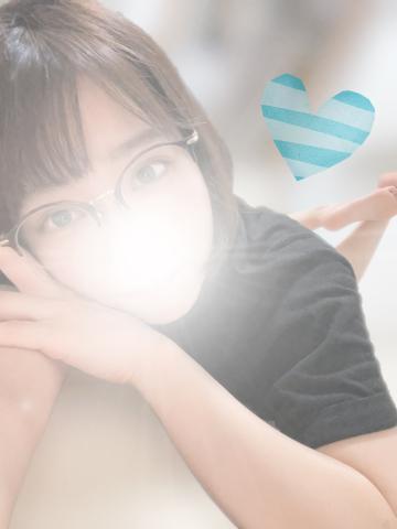 Tさん｜写メ日記｜椎名ほのか｜新宿 出張エステ 大人のエッチなエステ
