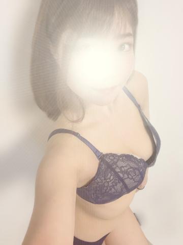 お礼日記♡｜写メ日記｜椎名ほのか｜新宿 出張エステ 大人のエッチなエステ