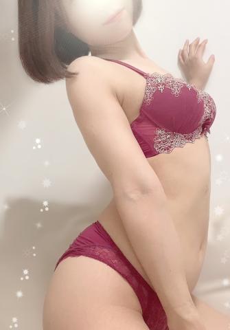 Iさんありがとう♡