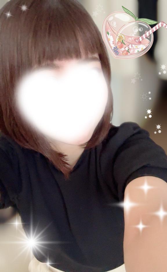 退勤♡｜写メ日記｜椎名ほのか｜新宿 出張エステ 大人のエッチなエステ