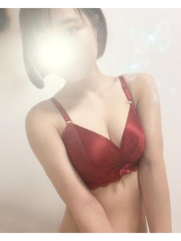 Oさんありがとう｜写メ日記｜椎名ほのか｜新宿 出張エステ 大人のエッチなエステ