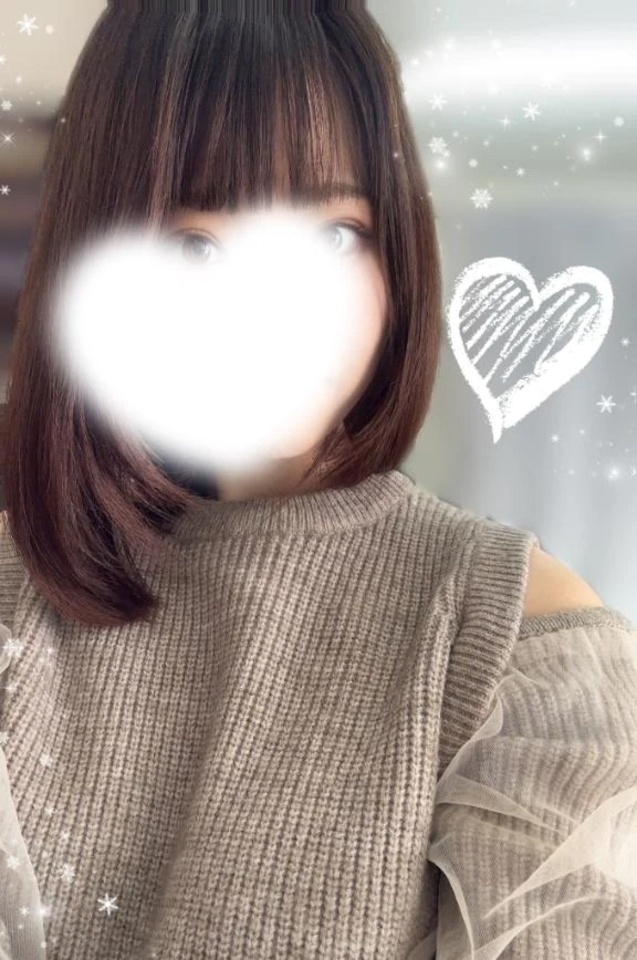 そろそろ…｜写メ日記｜椎名ほのか｜新宿 出張エステ 大人のエッチなエステ