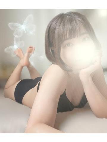 お礼日記♡｜写メ日記｜椎名ほのか｜新宿 出張エステ 大人のエッチなエステ