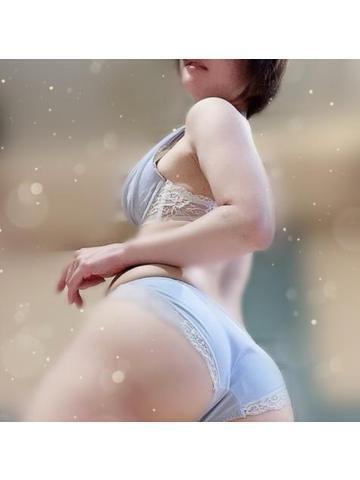 お礼♡｜写メ日記｜椎名ほのか｜新宿 出張エステ 大人のエッチなエステ