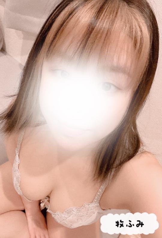退勤します｜写メ日記｜牧ふみ｜新宿 出張エステ 大人のエッチなエステ