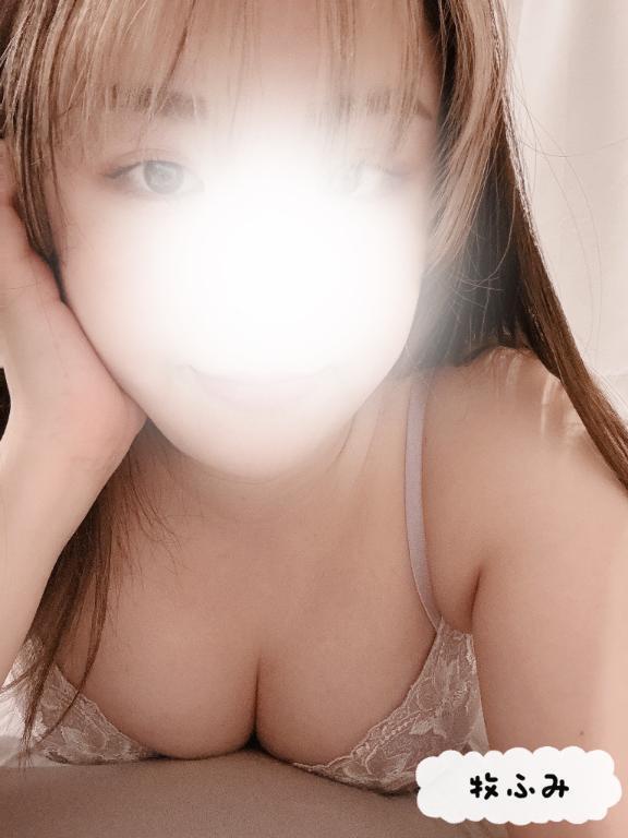 待ってます♡｜写メ日記｜牧ふみ｜新宿 出張エステ 大人のエッチなエステ